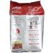 Lavazza Qualit Rossa Lot of 7 packets of 1 kg of coffee in grains - Buy Online on GoSupps.com