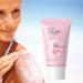 WJnflQN Sunscreen SPF 50 PA+++ Sunscreen Lotion Moisturizing NonGreasy Sunscreen 30g For Sensitive Skin Daily Use Outdoor Sports - Buy Online on GoSupps.com