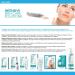 Dermactin Age Defying Collagen Anti-Wrinkle Skin Serum - 3 oz | Revitalize and Reduce Wrinkles | International Shipping Available - Buy Online on GoSupps.com