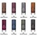 Sally Hansen Magnetic Nail Polish 8-Color Collection | 901-908 Shades - Buy Online on GoSupps.com