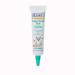 Dr. Talbot's Baby Tooth Gel 2 Pack 1.06 Oz - Natural Relief for Sore Gums, Benzocaine-Free, Belladonna-Free - 0.53 Ounce (Pack of 2) - Buy Online on GoSupps.com