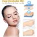 Niacinamide Face Serum 10% Niacinamide Serum + 1% Zinc Serum Face Moisturiser High Strength Vitamin Nourish Skincare Anti Aging Dark Spot Remover for Face Glow Skin Correcting (30ML) - Buy Online on GoSupps.com