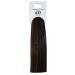Alcina Color Creme Perm.color.4.77 60ml