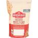 Arrowhead Mills Flour White Unbleached Organic, 22 oz