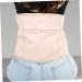 Beaupretty Huile de Compresse R utilisable pour Thyro de et Cataplasme Huile de Enveloppement Portable et Pratique Kaki 1 unit (Lot de 1) - Buy Online on GoSupps.com