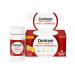 Centrum Advance Multivitamin & Mineral Tablets 24 essential nutrients including Vitamin D Complete Multivitamin Tablets 30 tablets
