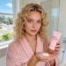  Jingmiger Firming Body Cream Moisturizing Skin Care Firming Body Lotion for Women and Girls Home Travel Busy Professionals Daily Use Morning Night After Shower - Buy Online on GoSupps.com