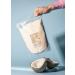 Buy KoRo Organic Coconut Flour 1kg | Gluten-Free & Low-Carb Flour Alternative | High Fiber eCommerce Store - Buy Online on GoSupps.com