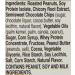 Nature Valley Protein Granola Bars - Peanut Butter Dark Chocolate, 5 ct - Buy Online on GoSupps.com