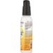 Original Sprout 4 oz Tahitian Hair Oil - Nourishing and Hydrating Formula - Buy Online on GoSupps.com