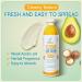 Baby Eczema Cream - Kids Eczema Therapy & Relief Body Cream, Nourishing Skin Protectant Soothes & Relieves Dry, Hypoallergenic, Fragrance & Steroid-Free (100ml_1pcs) - Buy Online on GoSupps.com