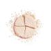 Makeup Revolution Bake & Blot Lace Powder 5.5g - Matte Finish Translucent Setting Powder - Buy Online on GoSupps.com
