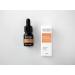 BONAJOUR 100% Organic Eco-Cert Jojoba Facial Oil for Dry Skin | Vegan High Moisturizing Carrier Oil - 0.4 fl. oz - Buy Online on GoSupps.com
