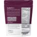 1MD Nutrition CardioFitMD - Vegan Beets Superfood Keto-Friendly Heart Health Powder - High Fiber Nutritional Supplement Drink - 30 Servings - Buy Online on GoSupps.com