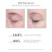 BIOEFFECT EGF Day Serum & Anti-Aging Skin Care Gift Set - Hyaluronic Acid Deluxe Cleanser Hydrating Cream & Makeup Bag | Shop Internationally - Buy Online on GoSupps.com