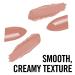 Rimmel Lasting Finish Lipstick - Shade 700 Unclothed - Buy Online on GoSupps.com