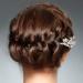 Lurrose Retro Chinese Hair Needle & Tassel - Elegant Kimono Hair Accessories for Brides & Classic Decor - Buy Online on GoSupps.com
