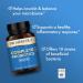 Dr. Mercola Complete Probiotics - 70 Billion CFU (30 Capsules) - Buy Online on GoSupps.com