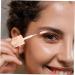 Buy Hemoton Glitter Eyeshadow & Liquid Eyeliners - Shimmer & Matte Eye Makeup for Stunning Looks - International Shipping Available - Buy Online on GoSupps.com