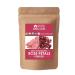 Blessfull Healing Organic 100% Pure Natural Rose Petals Powder | 100 Gram / 3.52 oz Pack Of 1