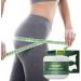 Cypreason Body Tight Cream 50g - Fat-Burning Ginger Slimming Cream for Women Effective Weight Reduction & Abdominal Tuck - Buy Online on GoSupps.com