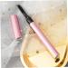 Buy Healeved Electric Eyelash Curler - Heated Lash Tool for Perfect Curls | International Shipping - Buy Online on GoSupps.com