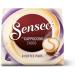 Senseo Cappuccino Choco Coffee Pods Chocolate Flavored Coffee New Recipe Pack of 2 2 x 8 Pods - Buy Online on GoSupps.com