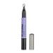 Maybelline Master Camouflage Corrector Pen No. 20 Blue - 1 Pack | International Shipping Available - Buy Online on GoSupps.com