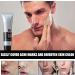 Mens BB Cream Foundation Tinted Moisturiser Mens Concealer Colour Correcting Cream for Cover Blemishes Tinted Sunscreen for Face Skin Tint Foundation with SPF15+ Sunscreen Moisturizer Face - Buy Online on GoSupps.com