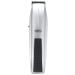Wahl Wireless Men's Beard Ear and Nose Trimmer Kit - Precision Grooming & International Shipping - Buy Online on GoSupps.com