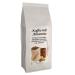 C&T Aroma Coffee - Flavored Ground Coffee - Amaretto 500 g - Private Roastery Top Coffee Flavoured Coffee