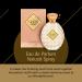 Womens Perfume - INSPIRED by GABRIELE Perfume For Women - White Floral Citrus Woody Sweet Fruity Musky Yellow Floral Powdery Tuberose Animalic - (3.4 fl oz / 100 ml) - Buy Online on GoSupps.com