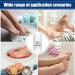 Cr me Hydratante Mains - Cr me R paratrice Pieds 30g Baume Anti-Fissures R paration de la Barri re Cutan e Soin Exfoliant pour Hommes et Femmes limination des Callosit s pour Pieds  - Buy Online on GoSupps.com