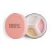 Physicians Formula Mineral Powder 3-in-1 Setting Powder | Reduce Shine, Brighten, Baked | Dermatologist & Clinically Tested | 0.68 oz - Buy Online on GoSupps.com