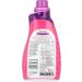 Buy Stardrops The Pink Stuff - Miracle Laundry Detergent Color Care Liquid | Fast International Shipping - Buy Online on GoSupps.com