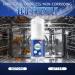 Multipurpose Bubble Foam Cleaner Kitchen Cleaner Spray Oil Bubble Cleaner Foam Spray Multi Purpose Foam Cleaner (100 ml) 100.00 ml (Pack of 1) - Buy Online on GoSupps.com