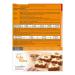 Duncan Hines Carrot Cake Mix - Moist and Delicious | Buy Online - Buy Online on GoSupps.com
