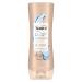 Suave Hydrating Conditioner Conditioner for Dry Hair Hyaluronic Acid Long Lasting Hydration 12.6 oz