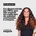 L'Or al Professionnel SE Curl Expression Density Stimulator - Buy Online on GoSupps.com