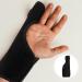 ULTECHNOVO Little Splint | Breathable Thumb Fixation Brace for Kids - International Shipping Available - Buy Online on GoSupps.com