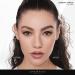 Anastasia Beverly Hills DIPBROW Pomade Dark Brown - Define and Enhance Brows - Buy Online on GoSupps.com