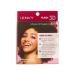 iEnvy 3 Pairs Fluffy Natural Faux Mink Lashes (11) - Multiangle & Volume | KPEIM111 - Buy Online on GoSupps.com