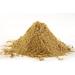 YAAJ Nar Kachur Powder | Turmeric Zedoaria | NarKachur | Kali Haldi - 200 g - Buy Online on GoSupps.com