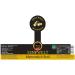 Altenburger Original Senfonie Premium Horseradish Mustard 180ml - Spicy Mustard for Hearty Dishes & Dips | Best International Shipping - Buy Online on GoSupps.com