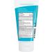 Earth Mama Eczema Cream | Therapeutic Itch Relief Moisturizer for Rashes, Bug Bites & Poison Ivy | Steroid-Free Skincare 3-oz Tube - Buy Online on GoSupps.com