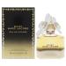 Marc Jacobs Daisy Eau So Intense Women 3.3 Fl oz EDP Spray 3.3 Fl Oz (Pack of 1)
