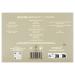 Penhaligons Scent Library Set for Unisex - 10 Pc Mini Gift Set 0.07oz Empressa EDP Spray 0.07oz Endymion Concentre EDP Spray 0.07oz Halfeti EDP Spray 0.07oz The favourite EDP Spray 0.07oz - Buy Online on GoSupps.com