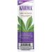 Karma Hemp Natural Wraps - Non GMO - 2 Wraps Per Pack - 25 Pack Display (Purple Chill) - Buy Online on GoSupps.com
