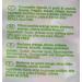 Liking Italian Sweets Fruit Mix Candies 1 kg - Buy Online on GoSupps.com