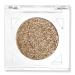 Erinde Shimmer Glitter Eyeshadow Palette  Korean Eye Glitter Makeup  Ultra-Blendable  Sparkle Silver Champagne Gold Eye Shadow  Single Shade Metallic Pigmented Color  03